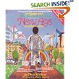 In Search of the New Age: A Humorous Look at an Emerging Culture by  Christopher S. Kilham and Robert Engman