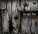 Produkt-Bild: Das Lufer Haus: Die verschollenen Aufnahmen