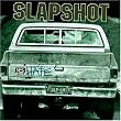 16 Valve Hate