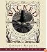 Wicked: The Life and Times of the Wicked Witch of the West