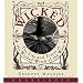 Wicked: The Life and Times of the Wicked Witch of the West