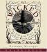 Books : Wicked: The Life and Times of the Wicked Witch of the West