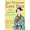 Best Reiki Books