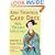 Reiki Techniques Card Deck: Heal Yourself Intuitively
