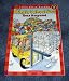 Books : The Magic School Bus Gets Recycled (Scholastic Reader)