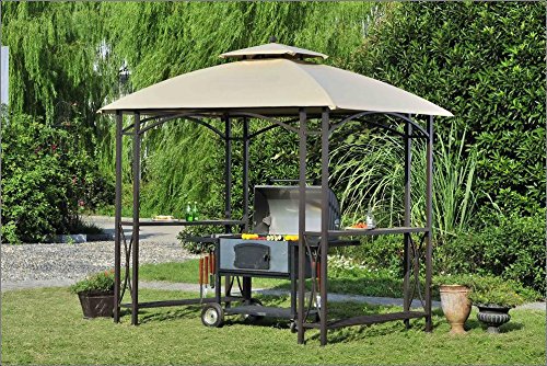 Sams Club Grill Canopy Sams Club Grill Canopy