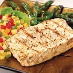 Omaha Steaks Halibut Fillets
