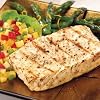 Omaha Steaks 6 (6 oz.) Halibut Fillets