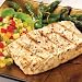 Omaha Steaks 12 (6 oz.) Halibut Fillets