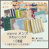 ���i�̏ڍ�