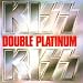 Search : Kiss double platinum