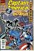 Books : Captain America Annual 1999 : Full Court Press (Marvel Comics)