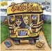 BACK TO SCHOOL AGAIN CD