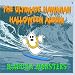 The Ultimate Hawaiian Halloween Album