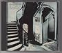 She Hangs Brightly
