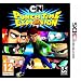 Cartoon Network : Punch Time Explosion (Nintendo 3DS)