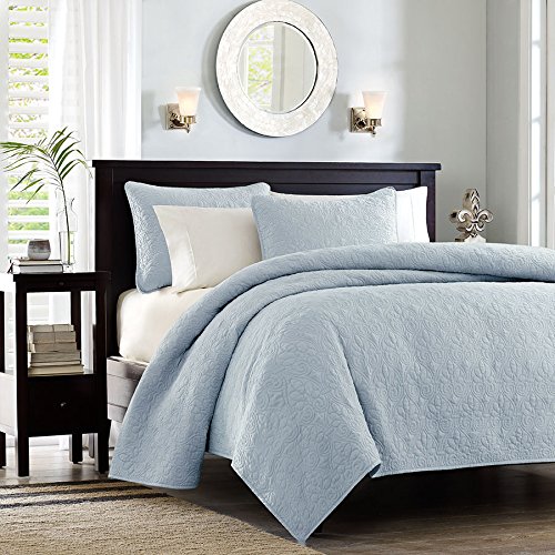 Madison-Park-Quebec-3-Piece-Coverlet-Set-FullQueen-Blue