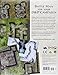 Shattered Keeps Map Pack (Dungeons & Dragons)