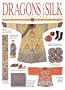 Dragons and Silk from the Forbidden City