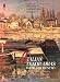 Music Minus One Tenor: Arias for Tenor and Orchestra from the Repertoire of Andrea Bocelli (Book & CD)