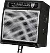 SWR&reg; WorkingPro&trade; 15 200W Bass Combo Amp