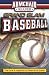 Grand Slam Baseball, The Lore and Legend of America's Game