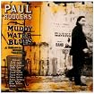 Muddy Water Blues: A Tribute to Muddy Waters