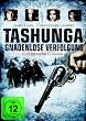 Tashunga - Gnadenlose Verfolgung