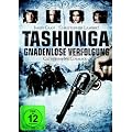 Tashunga - Gnadenlose Verfolgung