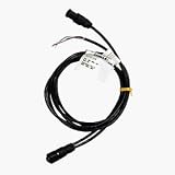 Furuno Air-033-407 Y Cbl Navnet Smart Sensor/Nmea - Model AIR-033-407 Parts