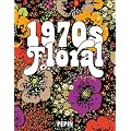 1970s Floral