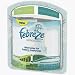 Kitchen & Housewares : Procter & Gamble 04446 Febreze Noticeables