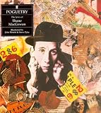 Poguetry: Illustrated Pogues Songbook: The Lyrics of Shane MacGowan