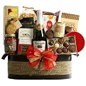 California Collection Gift Set