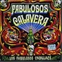 Fabulosos Calaveras