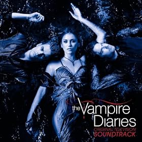Beauty Of The Dark (2010 Digital Remaster)