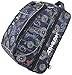 Athalon The Glider-Boot Bag