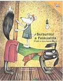 Bursunsul and Paskualina
