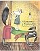 Bursunsul a Paskualina | Bursunsul and Paskualina (Czech Edition) by Olesya Tavadze