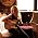 Miniaturansicht von Joanne Shaw Taylor