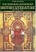 Books : The Longman Anthology of British Literature, Volume 1