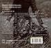Chopin: Preludes