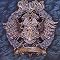 A Skyclad collection