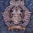The Wayward Sons Of Mother Earth