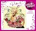 I'M Not Dead von P!Nk - alle Infos