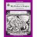 A Guide for Using My Father's Dragon in the Classroom (Literature Unit (Teacher Created Materials))