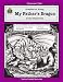 A Guide for Using My Father's Dragon in the Classroom (Literature Unit (Teacher Created Materials)) at Amazon Books: 61VOKKgUpjL._SL75_