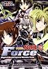 魔法戦記リリカルなのはＦｏｒｃｅ　(３）限定版 (角川コミックス・エース)