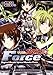 魔法戦記リリカルなのはForce (3)限定版 (角川コミックス・エース) 魔法戦記リリカルなのはForce (3)限定版 (角川コミックス・エース)