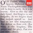 Kingdom, Coronation Ode (Boult, Ledger)